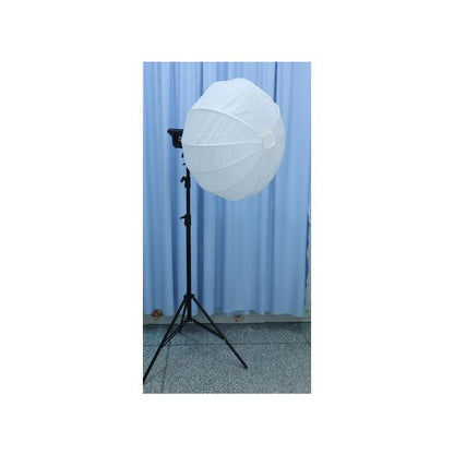 🎥 100W Professional Studio LED Video Light Kit – Complete Lighting Solution for Photography & Video Production