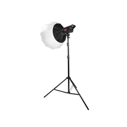 💥 BUY 1 & GET 2 FREE – PROFESSIONAL STUDIO VIDEO LIGHT KIT 💥