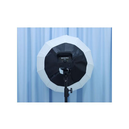 💥 BUY 1 & GET 2 FREE – PROFESSIONAL STUDIO VIDEO LIGHT KIT 💥