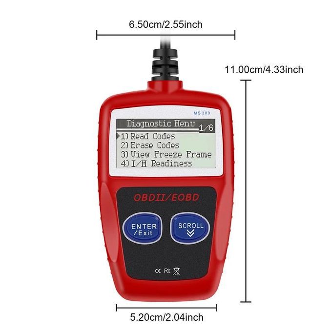🚨 YOUR CAR IS TRYING TO TELL YOU SOMETHING