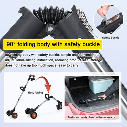 🔥 Premium Electric Grass Trimmer Kit – Ultimate Yard Care Solution 🔥