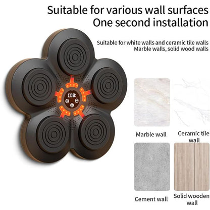 🥊 THE SILENT BOXING MACHINE EVERY HOME NEEDS