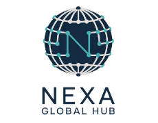 NexaGlobalHubNG 