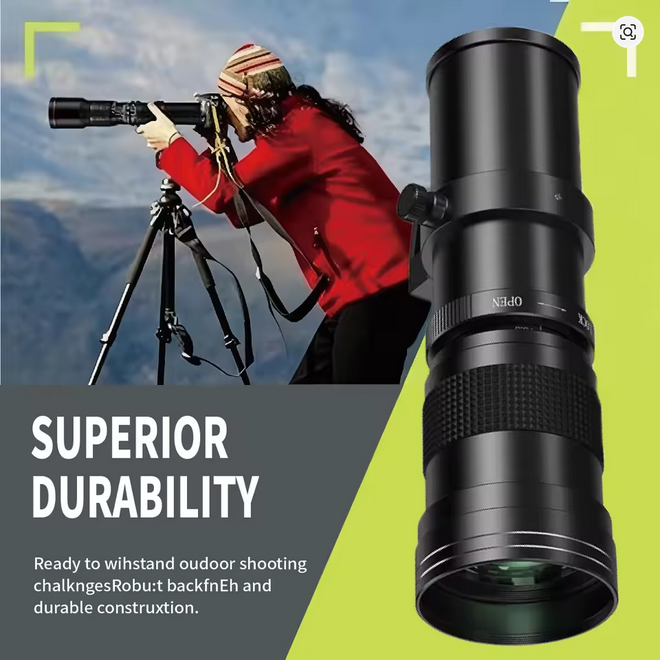 🔥 SEE WHAT OTHERS CAN’T EVEN REACH