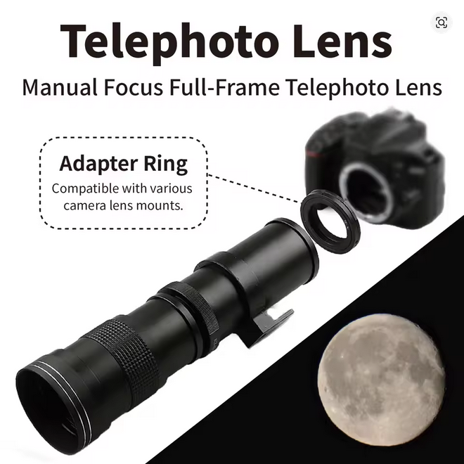 🔥 SEE WHAT OTHERS CAN’T EVEN REACH