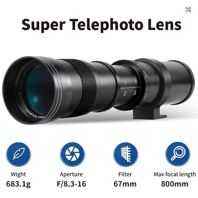 🔥 SEE WHAT OTHERS CAN’T EVEN REACH