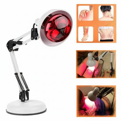 🔥 PAIN RELIEF THAT WORKS — WITHOUT DRUGS 🔥